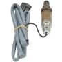 Bosch 12019 Bosch Oxygen Sensor