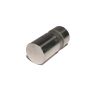 COMP Cams Lifter Amer MTrs Solid With O