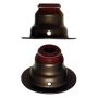 Ajusa 12020000 Valve Stem Seal