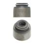 Ajusa 12020300 Valve Stem Seal