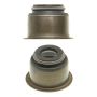 Ajusa 12020400 Valve Stem Seal
