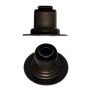 Ajusa 12020500 Valve Stem Seal