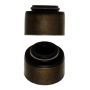 Ajusa 12020600 Valve Stem Seal