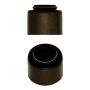 Ajusa 12020800 Valve Stem Seal