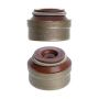Ajusa 12021000 Valve Stem Seal