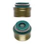 Ajusa 12021100 Valve Stem Seal