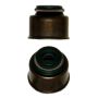 Ajusa 12021300 Valve Stem Seal
