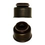Ajusa 12021400 Valve Stem Seal