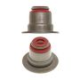 Ajusa 12021700 Valve Stem Seal