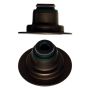 Ajusa 12021800 Valve Stem Seal