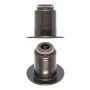 Ajusa 12021900 Valve Stem Seal