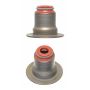 Ajusa 12022000 Valve Stem Seal