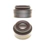 Ajusa 12022300 Valve Stem Seal