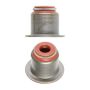 Ajusa 12022400 Valve Stem Seal