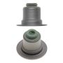 Ajusa 12022500 Valve Stem Seal