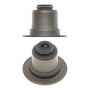Ajusa 12022501 Valve Stem Seal