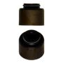 Ajusa 12022600 Valve Stem Seal