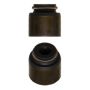 Ajusa 12022700 Valve Stem Seal