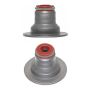Ajusa 12022800 Valve Stem Seal