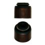 Ajusa 12022900 Valve Stem Seal
