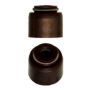 Ajusa 12022901 Valve Stem Seal