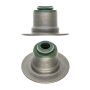 Ajusa 12023000 Valve Stem Seal