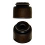 Ajusa 12023500 Valve Stem Seal