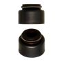 Ajusa 12023600 Valve Stem Seal