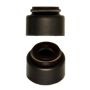Ajusa 12023700 Valve Stem Seal