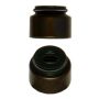 Ajusa 12023800 Valve Stem Seal