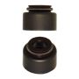 Ajusa 12023900 Valve Stem Seal