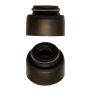 Ajusa 12024000 Valve Stem Seal