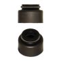 Ajusa 12024200 Valve Stem Seal