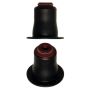 Ajusa 12024400 Valve Stem Seal