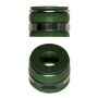 Ajusa 12024600 Valve Stem Seal