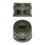 Ajusa 12024700 Valve Stem Seal