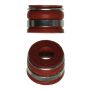 Ajusa 12024800 Valve Stem Seal
