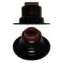 Ajusa 12024900 Valve Stem Seal