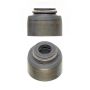 Ajusa 12025000 Valve Stem Seal