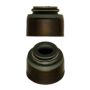 Ajusa 12025100 Valve Stem Seal