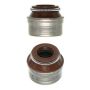 Ajusa 12025200 Valve Stem Seal