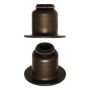 Ajusa 12025300 Valve Stem Seal