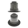 Ajusa 12025500 Valve Stem Seal