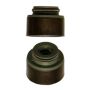 Ajusa 12025600 Valve Stem Seal