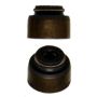 Ajusa 12025700 Valve Stem Seal