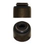 Ajusa 12025800 Valve Stem Seal