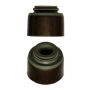 Ajusa 12025900 Valve Stem Seal