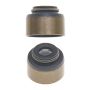 Ajusa 12026000 Valve Stem Seal