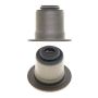 Ajusa 12026100 Valve Stem Seal