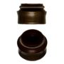 Ajusa 12026200 Valve Stem Seal